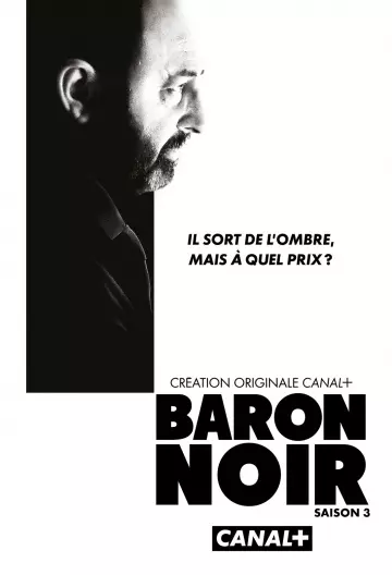 Baron Noir - VF HD