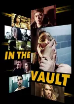 In the Vault - VF HD