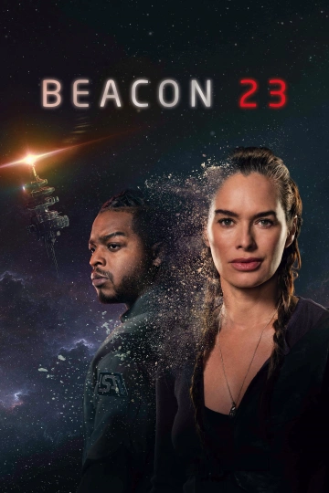 Beacon 23 - VOSTFR HD