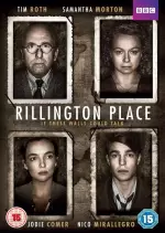 Rillington Place - VF HD
