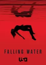 Falling Water - VOSTFR