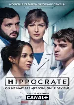 Hippocrate - VF HD