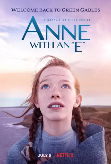 Anne - VF HD