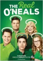 The Real O'Neals - VOSTFR HD