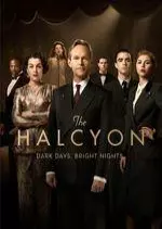 The Halcyon - VOSTFR HD