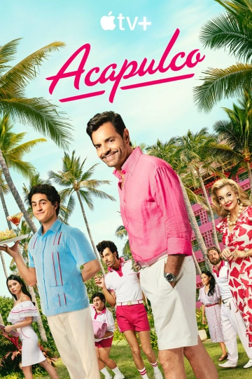Acapulco - VF