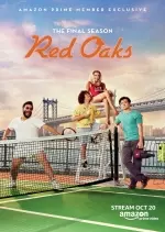Red Oaks - VF HD