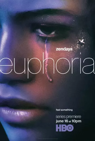 Euphoria (2019) - VF HD