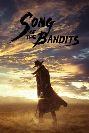 Song of the Bandits - VF