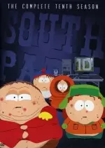 South Park - VF HD