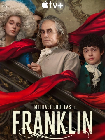 Franklin - VF
