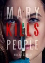 Mary Kills People - VOSTFR HD