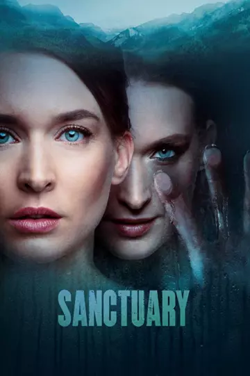 Sanctuary (2019) - VOSTFR HD