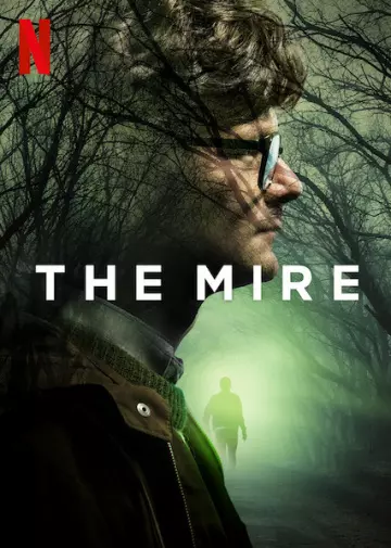 The Mire - VOSTFR HD