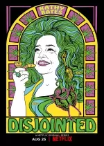 Disjointed - VOSTFR