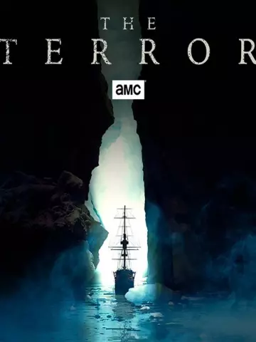 The Terror - VF HD