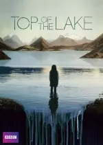 Top of the Lake - VF HD