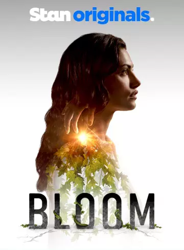 Bloom - VOSTFR HD
