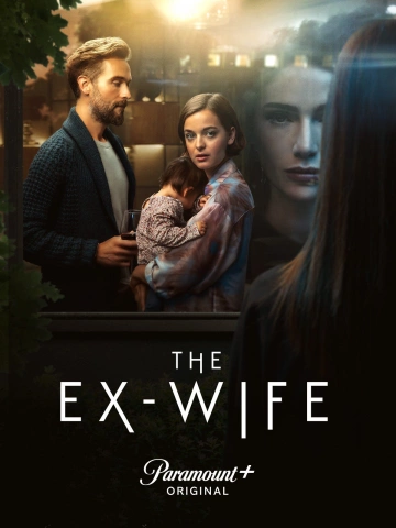 The Ex-Wife - VF HD