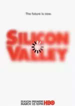 Silicon Valley - VF HD
