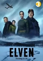 Elven - La rivière des secrets - VF HD